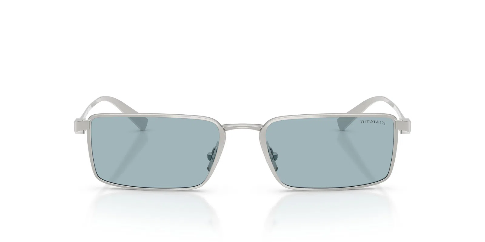 Tiffany 3121KB Sunglasses - view 14